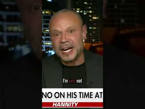 You are currently viewing The Moment at FBI That *Shocked* Me to My Core