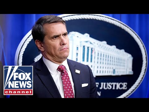 You are currently viewing DOJ to release 3 million Epstein documents