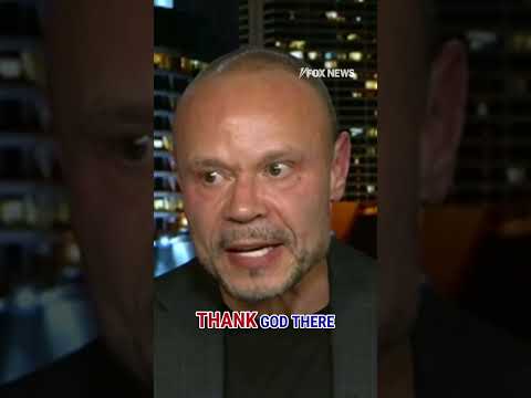 You are currently viewing Bongino shares ‘STUNNING’ revelation from time at FBI: ‘IT WAS ALWAYS BS’ #shorts