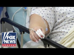 Read more about the article DETAILS: Massive hospice fraud scheme EXPOSED