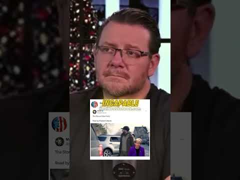 You are currently viewing Trump Just Exposed The Violent Democrat Rioter Alex Pretti