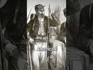 Read more about the article Did white men end slavery?