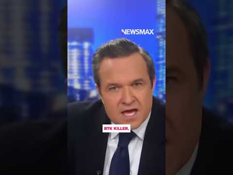 You are currently viewing Tearing apart ‘that could be me’ crowd after Alex Pretti: Greg Kelly