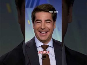 Read more about the article ‘The Five’ cracks up over Bessent’s ‘DEEP, DARK SECRET’