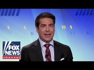 Read more about the article Watters: This is NUTS…