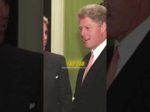 Read more about the article Trump Just Released More Epstein Files