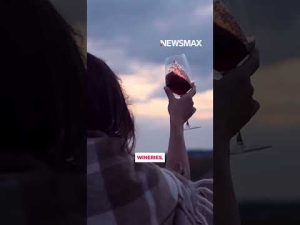 Read more about the article Remember Ilhan Omar’s ‘winery?’: Carl Higbie