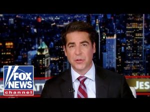 Read more about the article Watters: The party is FUMING at him…