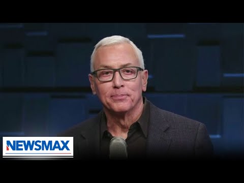 You are currently viewing Dr. Drew reacts to nurse allegedly promoting patient care sabotage for political reasons