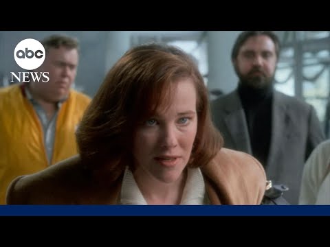 You are currently viewing Comedy legend Catherine O’Hara dies at 71 after brief illness