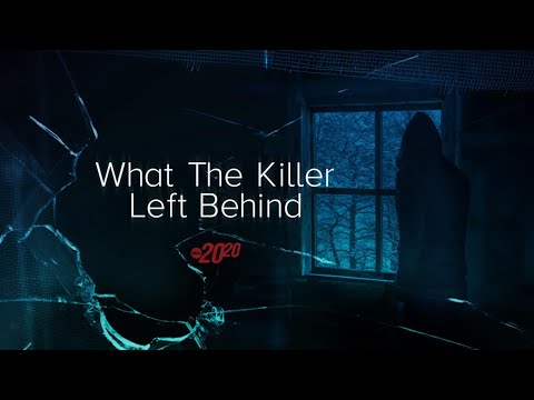 You are currently viewing Massachusetts woman found dead after missing work | 20/20 ‘What The Killer Left Behind’ Part 1