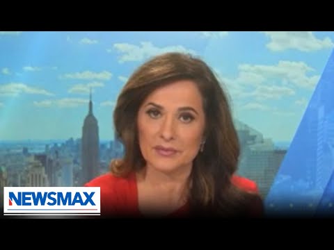 You are currently viewing Successful capture of Venezuela’s President Nicolás Maduro | Sunday Agenda