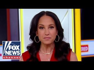 Read more about the article Emily Compagno: I was SHOCKED by this