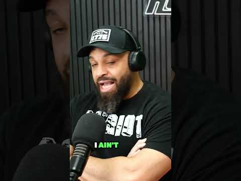 You are currently viewing New Alex Pretti Footage Shows How Much He’s BEEN ASKING FOR IT!