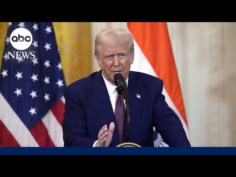 You are currently viewing U.S. steps up pressure on Iran over nuclear program