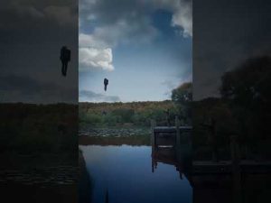 Read more about the article What if it was filmed for vertical?