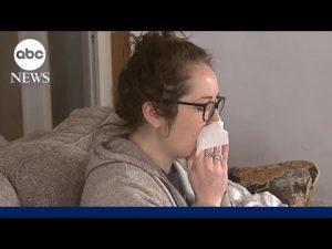 Read more about the article Weekend health news roundup