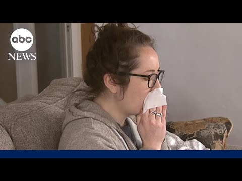 You are currently viewing Weekend health news roundup