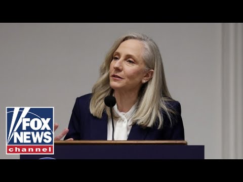 You are currently viewing DHS SLAMS blue state for ‘HEINOUS’ anti-ICE policies