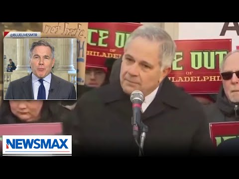 You are currently viewing Anti-ICE rhetoric makes job more difficult: McCormick | Saturday Agenda