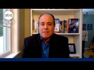 Read more about the article What is the legality of the US capturing a foreign leader