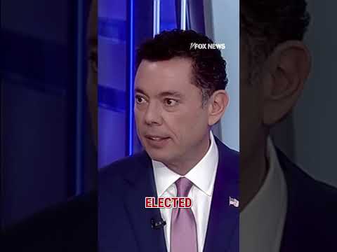 You are currently viewing ‘WE DON’T CARE ABOUT YOU’: Critic argues what Dems say ‘at their own peril’ #shorts #democrats #fox