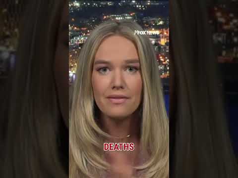 You are currently viewing Maduro ‘LARGELY RESPONSIBLE’ for America’s drug crisis, DHS official says #foxnews #news #maduro #us