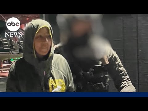 You are currently viewing Maduro, wife facing arraignment in NY federal court