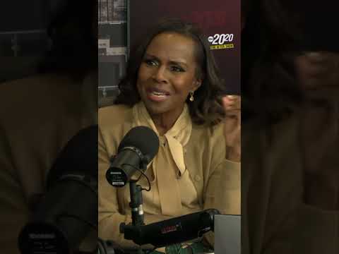 You are currently viewing Was Donna Adelson’s reaction in court just an act? 20/20 Recap