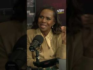 Read more about the article Was Donna Adelson’s reaction in court just an act? 20/20 Recap