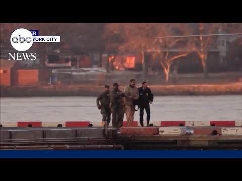 You are currently viewing Most-searched questions after Nicolas Maduro’s capture