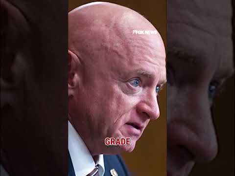 You are currently viewing BREAKING: Hegseth moves to CENSURE Dem for ‘illegal orders’ video #shorts #foxnews