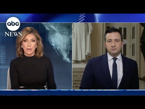 You are currently viewing Lawmakers question the legality of Nicolas Maduro’s capture