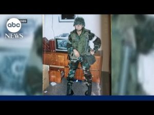 Read more about the article Before Maduro’s capture, there was Noriega: How the two operations compare