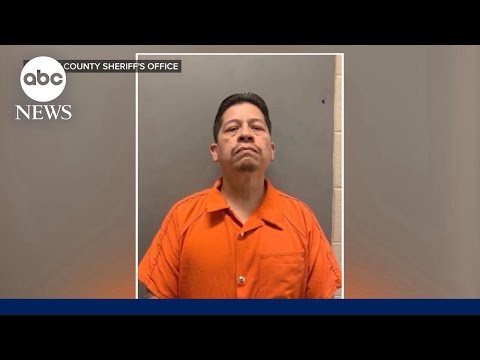 You are currently viewing Jury selection begins in trial of former Uvalde school police officer