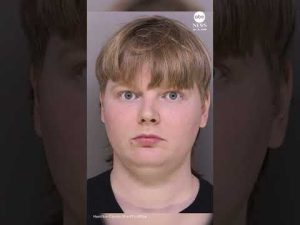 Read more about the article Man causes damage to JD Vance’s Ohio home, officials say