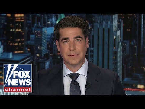 You are currently viewing Watters: THIS is just the beginning…