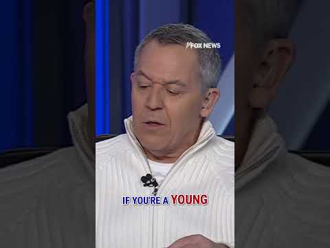 You are currently viewing Gutfeld describes what Dems see when they look at Maduro #shorts #venezuela #thefive #greggutfeld