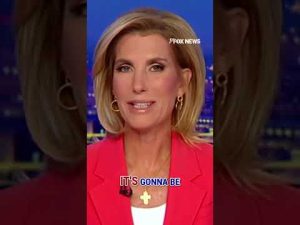 Read more about the article Laura: This was a needed global reset