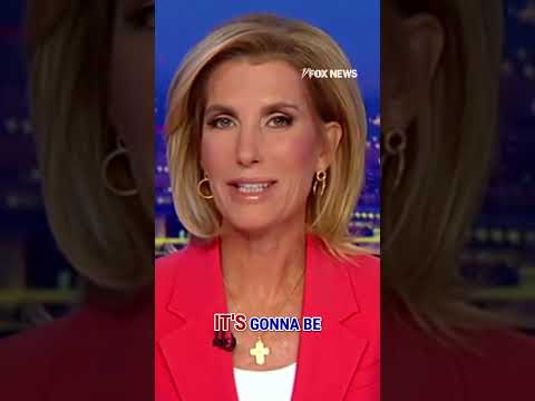 You are currently viewing Laura: This was a needed global reset