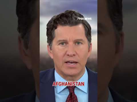 You are currently viewing We rule the jungle, we are the lion: Will Cain