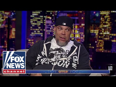 You are currently viewing Tyrus: DOGE is where this came from…