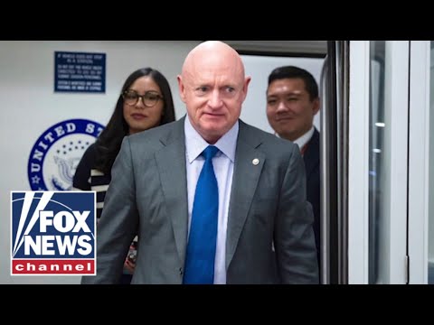 You are currently viewing ‘DISHONEST VIDEO’ meant only as political statement: Retired Navy SEAL