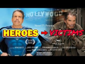 Read more about the article Why Americans Love Individualism But Hollywood Fights It