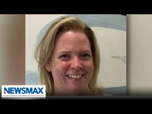 Read more about the article Repeat offender accused of murdering beloved NC teacher | Wake Up America