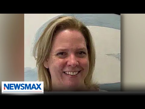 You are currently viewing Repeat offender accused of murdering beloved NC teacher | Wake Up America