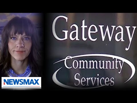 You are currently viewing Maine GOP targets Gateway Community Services in alleged Medicaid fraud | National Report