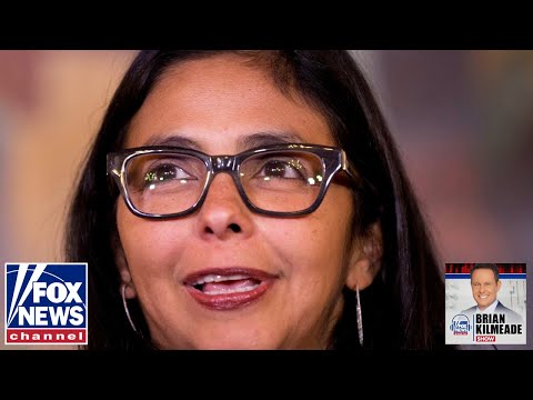 You are currently viewing LIVE: Should Maduro’s corrupt lackeys remain? | Brian Kilmeade Show