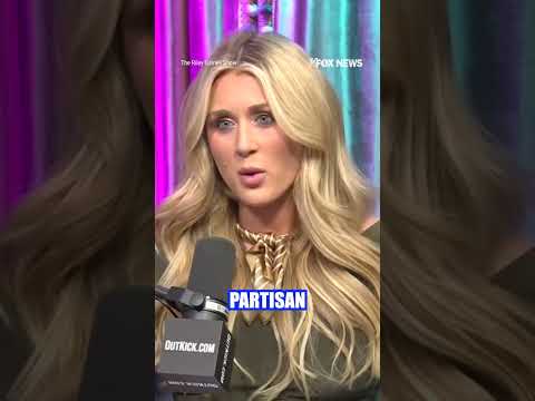 You are currently viewing TARGETED FOR THE TRUTH: Journalist who exposed fraud in Minnesota speaks out #shorts #usa #us #crime