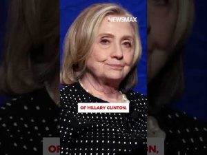 Read more about the article ‘I’ve seen the files’: Dershowitz answers whether Trump culpable in any Epstein related material